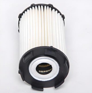 OE 079198405B 079115561F 079198405E HU7005x E813H01 D188 Filtro de óleo de ar para automóveis para Audi