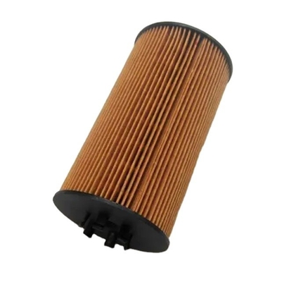 Modelo de automóvel para Ford/Volvo/Mazda OE NO. 079115561B Filtro de ar Filtro de óleo Papel de produção