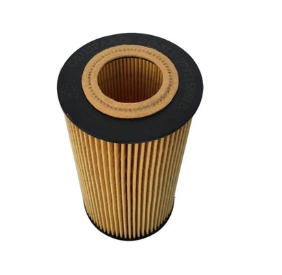 Modelo de automóvel para Ford/Volvo/Mazda OE NO. 079115561B Filtro de ar Filtro de óleo Papel de produção