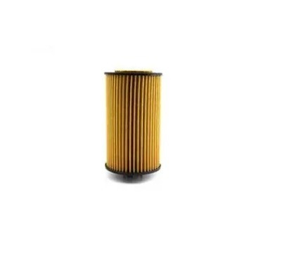 Modelo de automóvel para Ford/Volvo/Mazda OE NO. 079115561B Filtro de ar Filtro de óleo Papel de produção