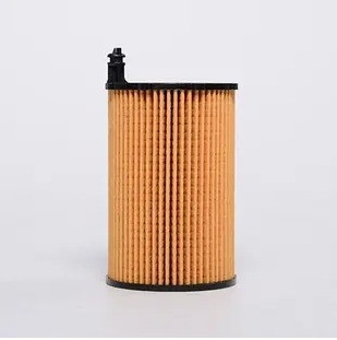 OE 021115561B 021115562A 05015171AA OX160D OX1083D E1001H D28 Filtro de ar para automóveis Filtro de óleo