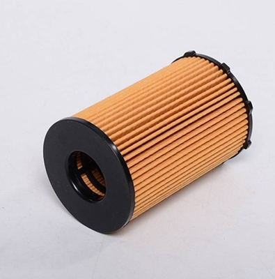 OE 021115561B 021115562A 05015171AA OX160D OX1083D E1001H D28 Filtro de ar para automóveis Filtro de óleo