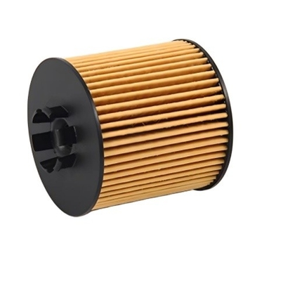 Filtro de ar para automóveis Volkswagen OE 03C115562 03C115577A OX398D E320H01 D84 para o período 2000-2024