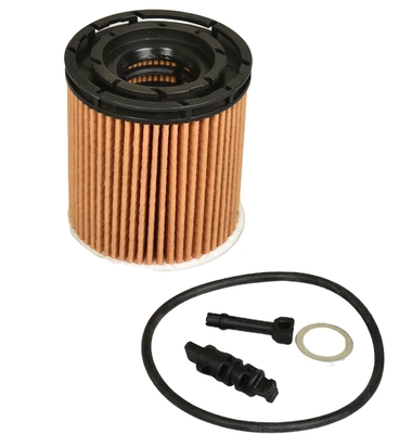 Audi 2.0 TFSI Filtro de ar de papel de produção OE 071115562A 045115466 MN980125 68001297AA