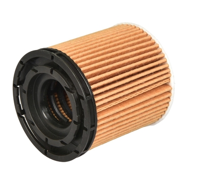 Audi 2.0 TFSI Filtro de ar de papel de produção OE 071115562A 045115466 MN980125 68001297AA