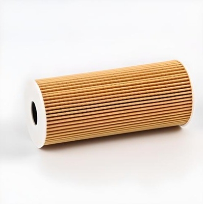 OE 074115562 OX396D E154H D48 Filtro de ar e Filtro de óleo para automóveis de produção 2004-2007