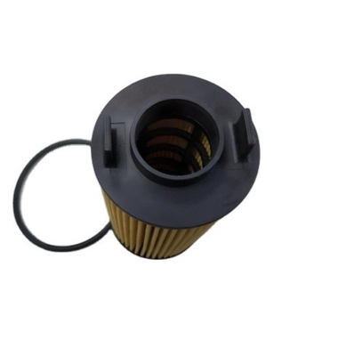 OE A700000017 OX1275D 2017 Audi Produção de Carro Papel Filtro de Ar Filtro de Óleo Para Audi