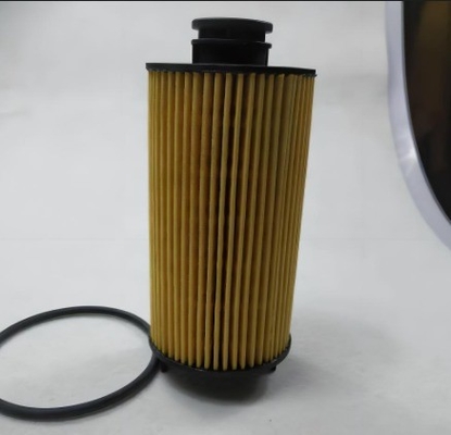 OE A700000017 OX1275D 2017 Audi Produção de Carro Papel Filtro de Ar Filtro de Óleo Para Audi