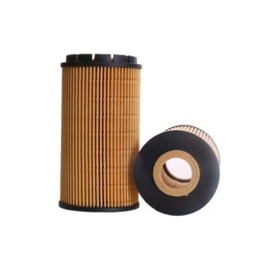 OE A700000017 OX1275D 2017 Audi Produção de Carro Papel Filtro de Ar Filtro de Óleo Para Audi